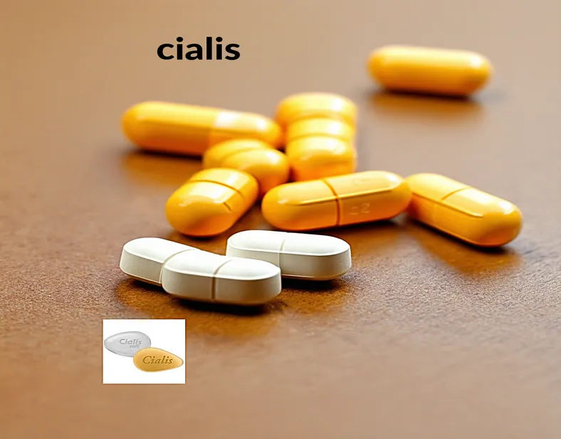 Cialis 2