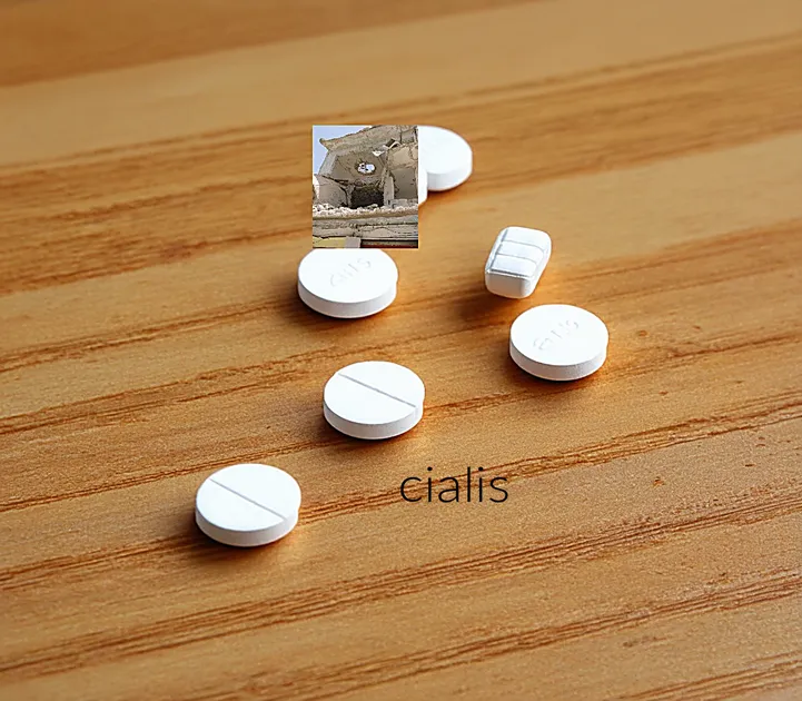 Cialis 3